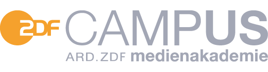 CAMPUS ARD.ZDF medienakademie